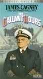 the_gallant_hours_photo.jpg