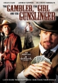 the_gambler__the_girl_and_the_gunslinger_picture.jpg