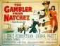 the_gambler_from_natchez_image.jpg