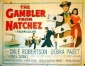 the_gambler_from_natchez_picture.jpg