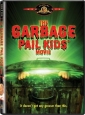 the_garbage_pail_kids_movie_picture.jpg