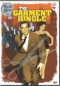 the_garment_jungle_image.jpg