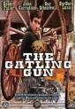 the_gatling_gun_picture.jpg