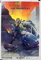 the_gauntlet_image.jpg