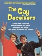 the_gay_deceivers_image.jpg