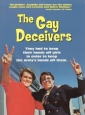 the_gay_deceivers_picture.jpg