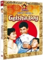 the_geisha_boy_picture.jpg