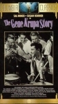 the_gene_krupa_story_photo.jpg