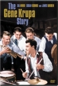 the_gene_krupa_story_pic.jpg