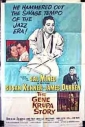 the_gene_krupa_story_picture.jpg