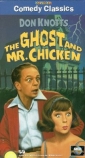 the_ghost_and_mr__chicken_photo.jpg