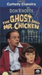 the_ghost_and_mr__chicken_picture1.jpg