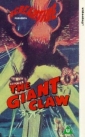 the_giant_claw_image.jpg