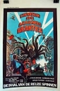 the_giant_spider_invasion_photo.jpg
