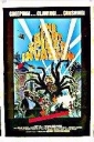 the_giant_spider_invasion_picture.jpg