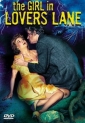 the_girl_in_lovers_lane_picture.jpg