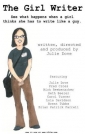 the_girl_writer_picture.jpg
