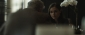 the_girlfriend_experience_image.jpg