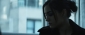 the_girlfriend_experience_photo.jpg