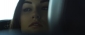 the_girlfriend_experience_pic.jpg