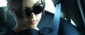 the_girlfriend_experience_picture.jpg