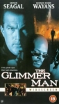 the_glimmer_man_img.jpg