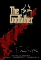 the_godfather__part_ii_image1.jpg