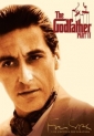 the_godfather__part_ii_photo1.jpg