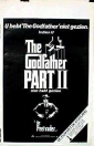 the_godfather__part_ii_pic.jpg