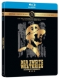 the_godfather__part_ii_picture1.jpg