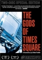 the_gods_of_times_square_picture.jpg
