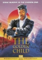 the_golden_child_img.jpg