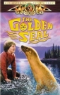 the_golden_seal_image.jpg
