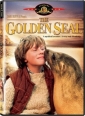the_golden_seal_photo.jpg