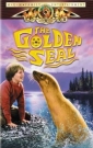 the_golden_seal_picture.jpg