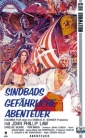 the_golden_voyage_of_sinbad_image1.jpg