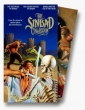 the_golden_voyage_of_sinbad_img.jpg