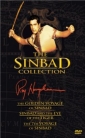 the_golden_voyage_of_sinbad_photo.jpg
