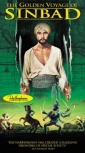 the_golden_voyage_of_sinbad_pic.jpg