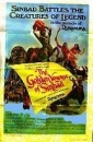 the_golden_voyage_of_sinbad_picture.jpg
