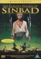 the_golden_voyage_of_sinbad_picture1.jpg