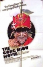 the_gong_show_movie_picture.jpg