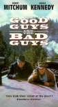 the_good_guys_and_the_bad_guys_image.jpg