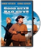 the_good_guys_and_the_bad_guys_pic.jpg