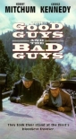 the_good_guys_and_the_bad_guys_picture.jpg