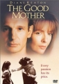 the_good_mother_image.jpg