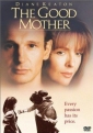 the_good_mother_pic.jpg