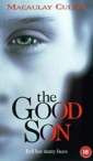 the_good_son_photo.jpg