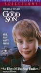 the_good_son_photo1.jpg