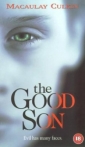 the_good_son_picture1.jpg